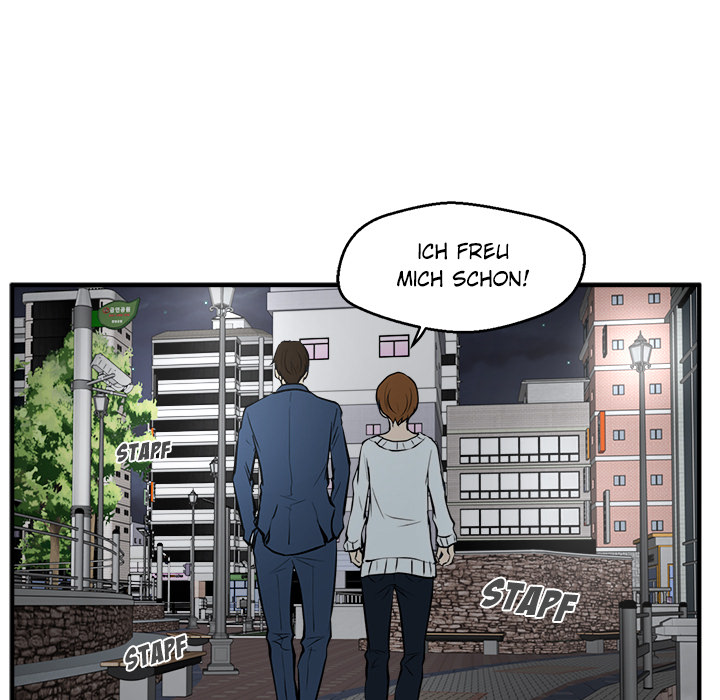 Los geht´s Mr. Kang! - episode 34 - 10