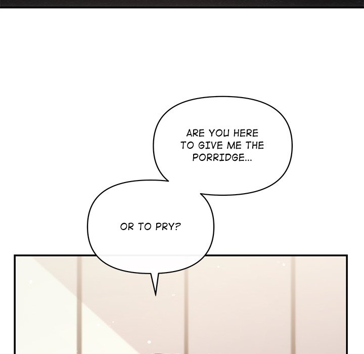 A Consensual Relationship - episode 14 - 26