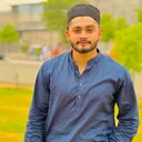 @bilalhaider2389