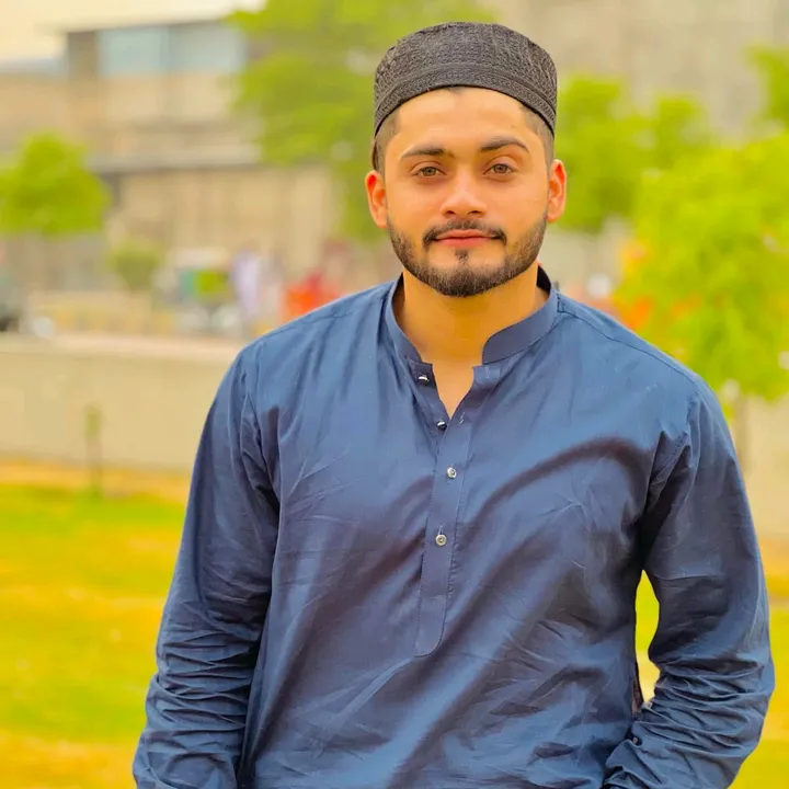 bilalhaider2389