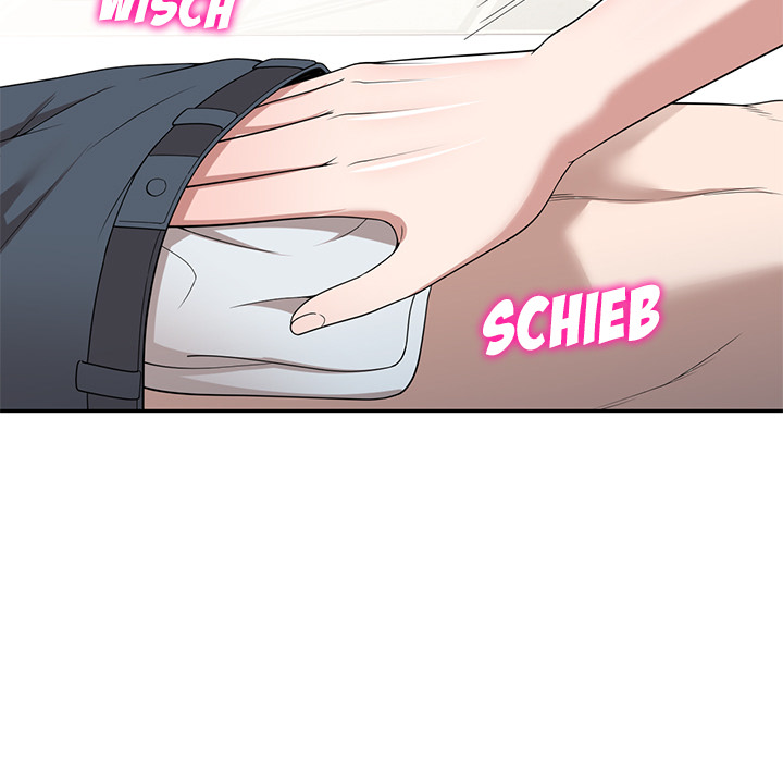 Die Plünderer - episode 46 - 125