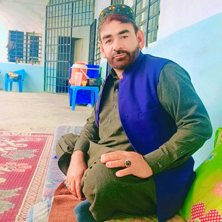 farhatmarwat4
