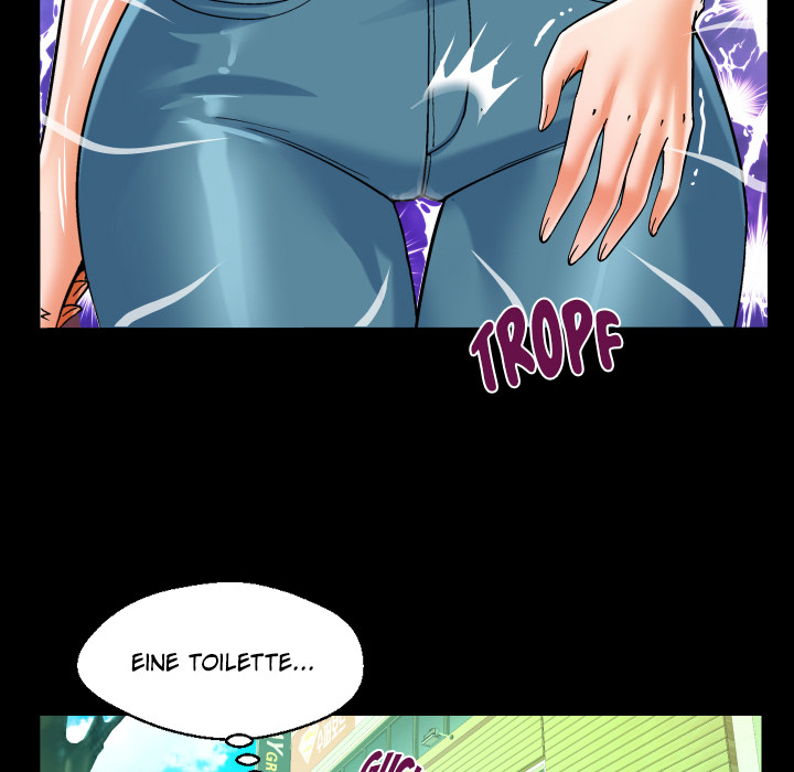 Knock Knock - episode 105 - 36