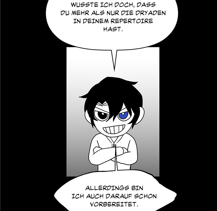 Nine Fantasy - episode 29 - 62