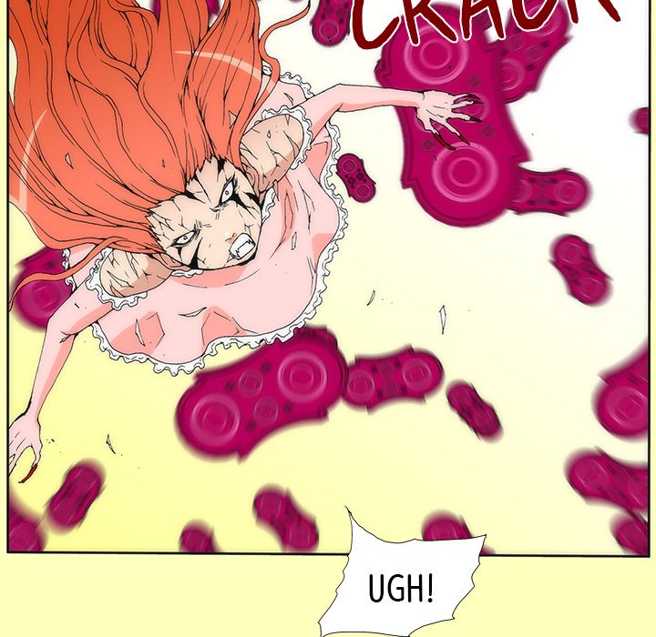 Tekiller - episode 18 - 29