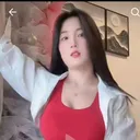 @saba87290