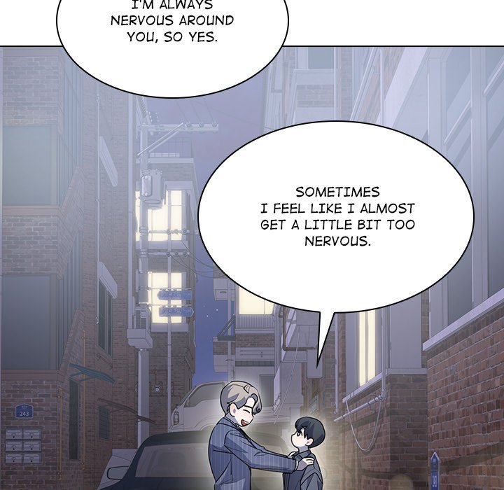 Look at Me - episode 21 - 22