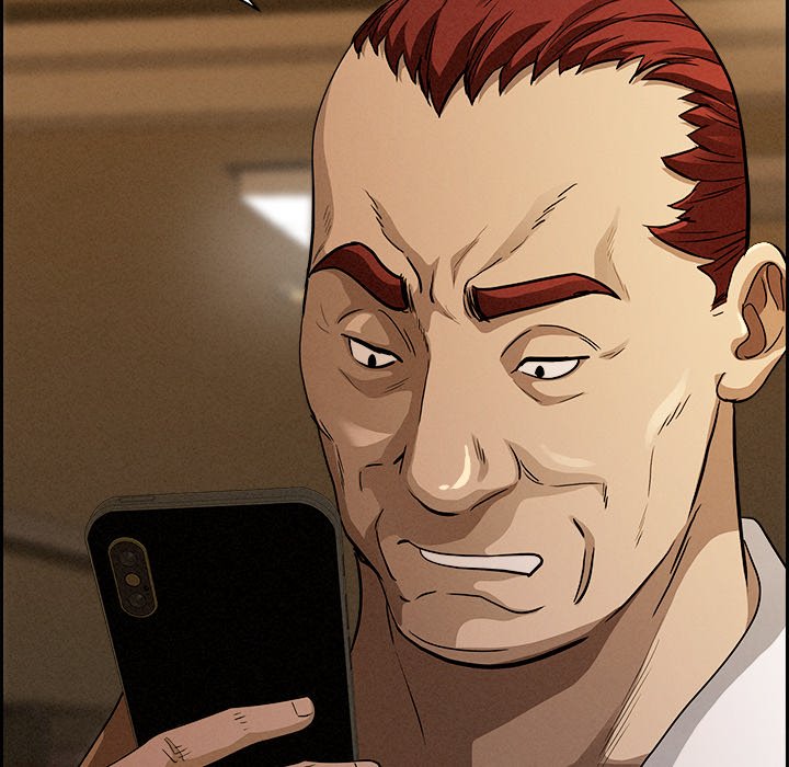 Her Bodyguard - episode 9 - 73