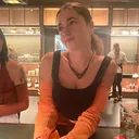 @apiratezsexycigarette