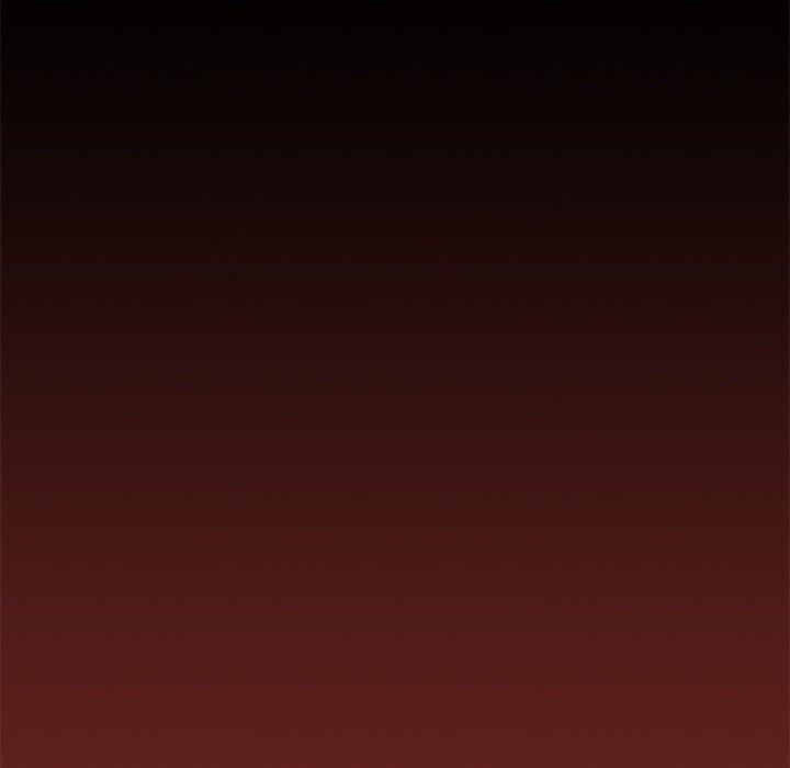 They're Coming - episode 15 - 45