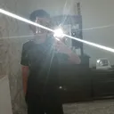 @snsbsmpane0