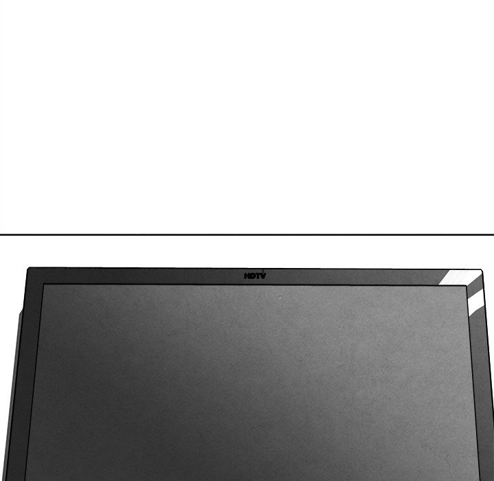 Epitaph - episode 2 - 21