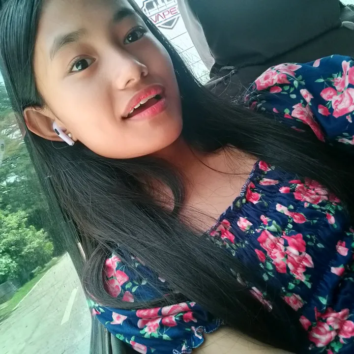 @ashado_siopao