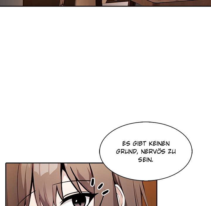 Drachenaura - episode 39 - 12