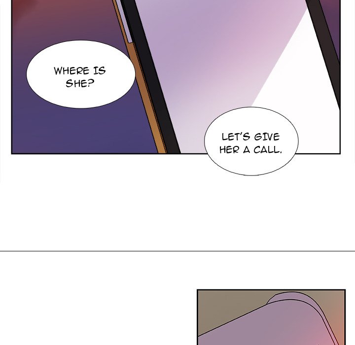 The Tiger, The Sun and The Moon - episode 11 - 40