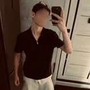 @xasiev_077