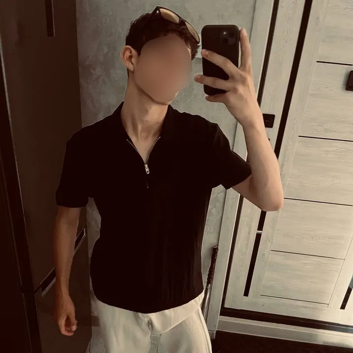xasiev_077