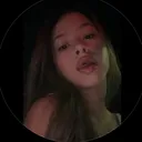 @toharorkabi