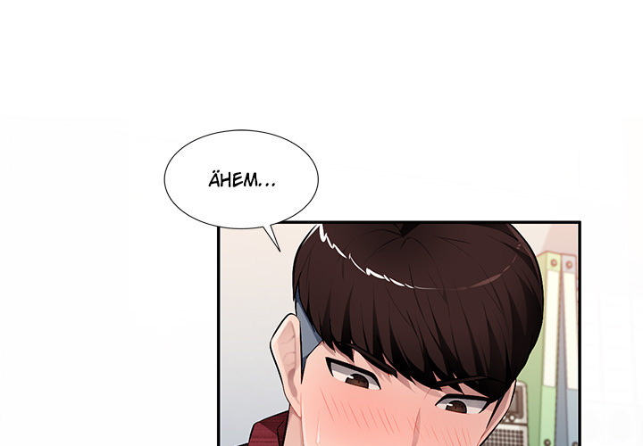 Girl Boss - episode 21 - 0