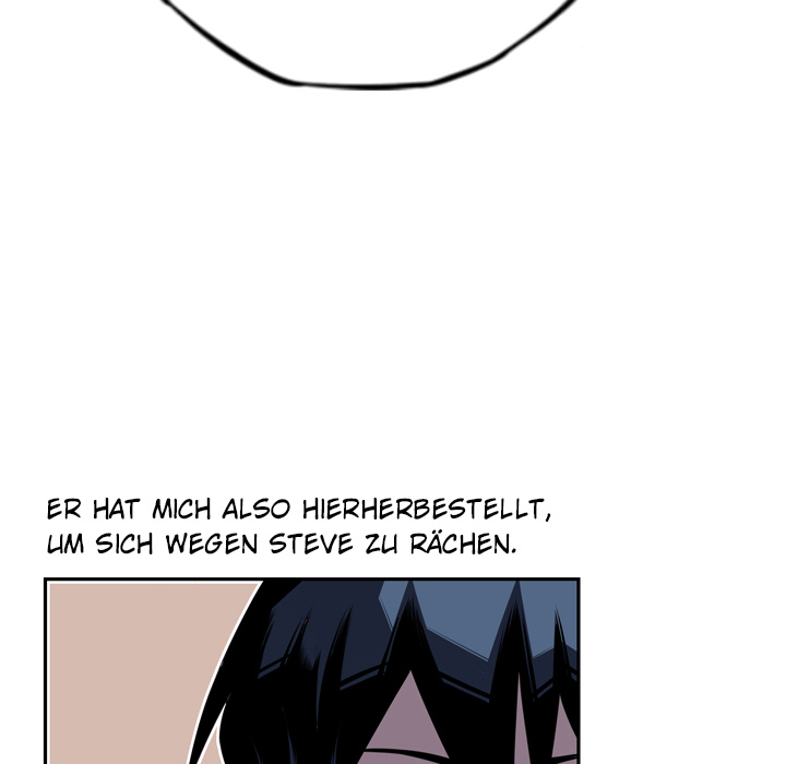 Supernova - episode 74 - 46