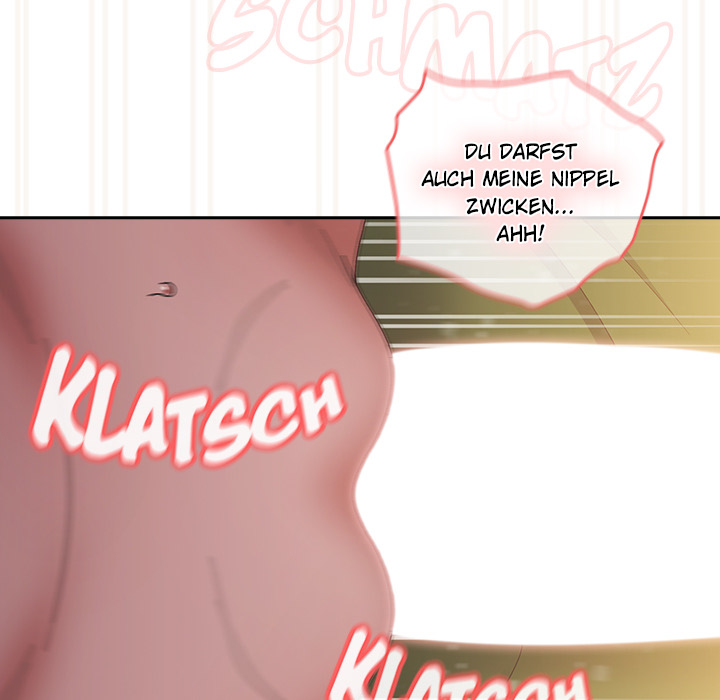 Ein ehrenwerter Mann - episode 65 - 135
