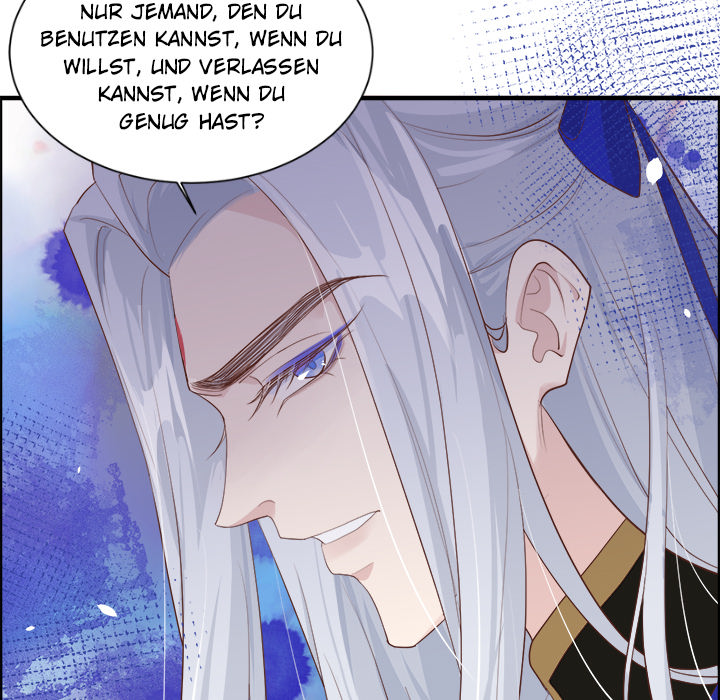 Eine etwas andere Familie - episode 62 - 35