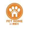 wan_nyan_home_kanagawa