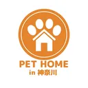 @wan_nyan_home_kanagawa