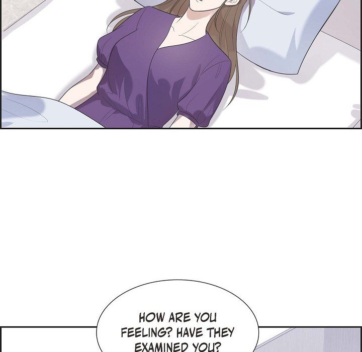 A Misogamist's Romance - episode 20 - 4