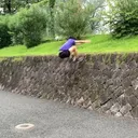 @hironori_nakajima