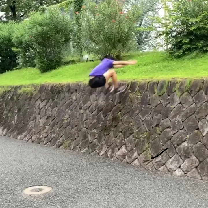 @hironori_nakajima