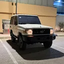 @5xjv