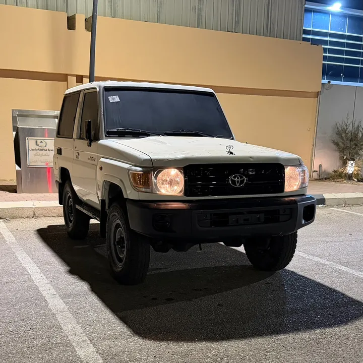 5xjv