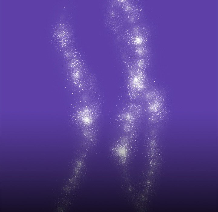 The Flower that Blooms at Night - episode 4 - 64