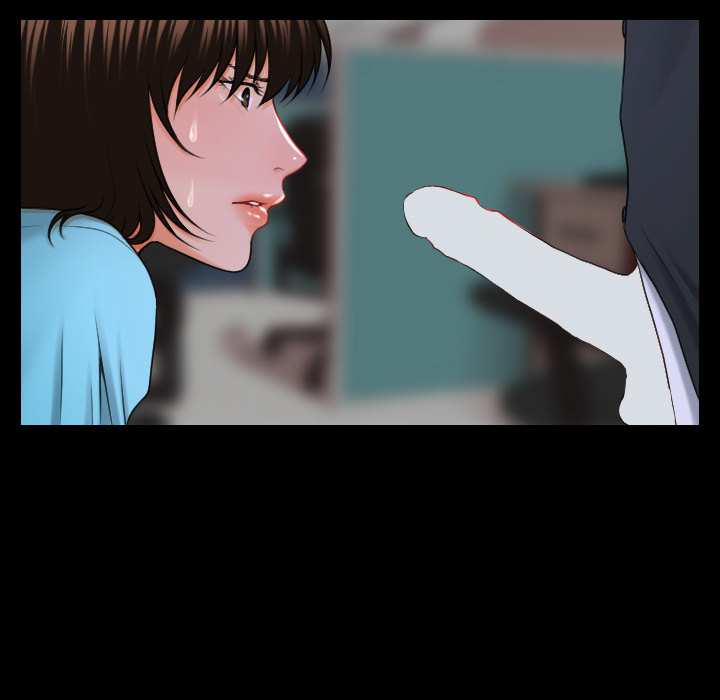 Meine Sekretärin - episode 7 - 11