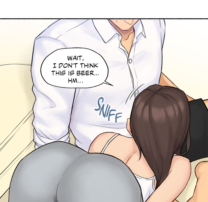 Sexual Exploits - episode 37 - 15