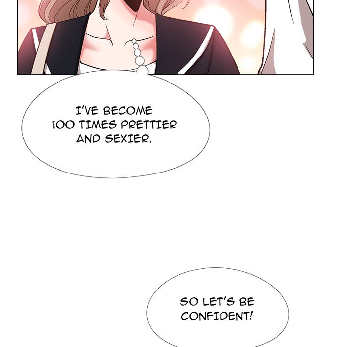 Cosplay Girl - episode 30 - 22