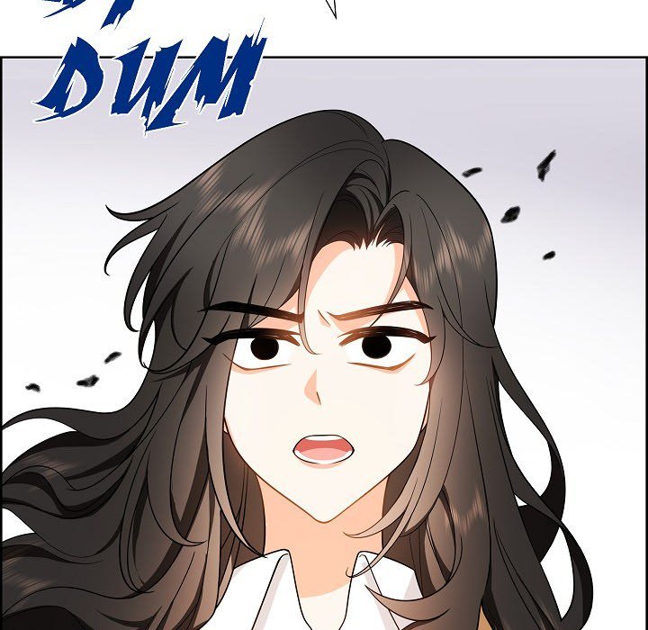 Some Kind of Marriage - episode 2 - 11
