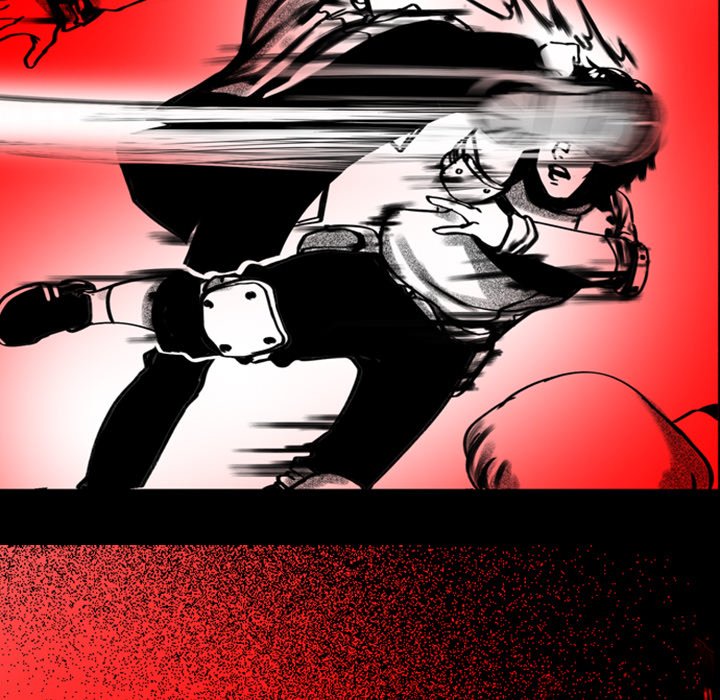 Kill Starter - episode 9 - 57