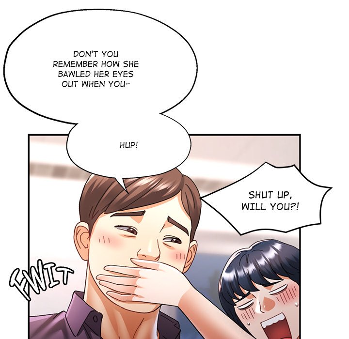 A Girl I Used to Know - episode 15 - 137