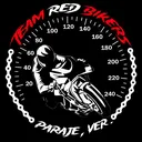 @team.reed.baikers