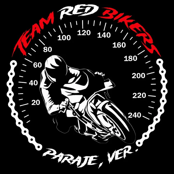 team.reed.baikers