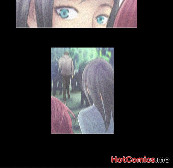 New Face - episode 17 - 61