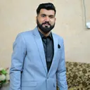 @malikali62929