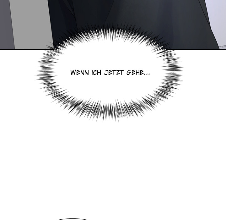 Ich will doch nur SIE! - episode 18 - 21