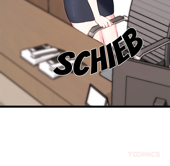 Mach doch! - episode 20 - 103