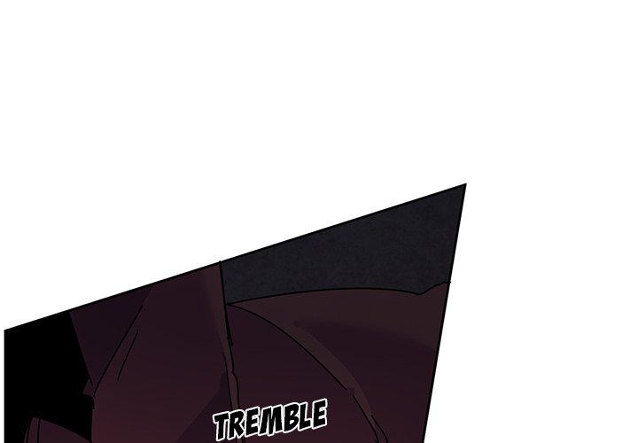 Overlord Time! - episode 113 - 2