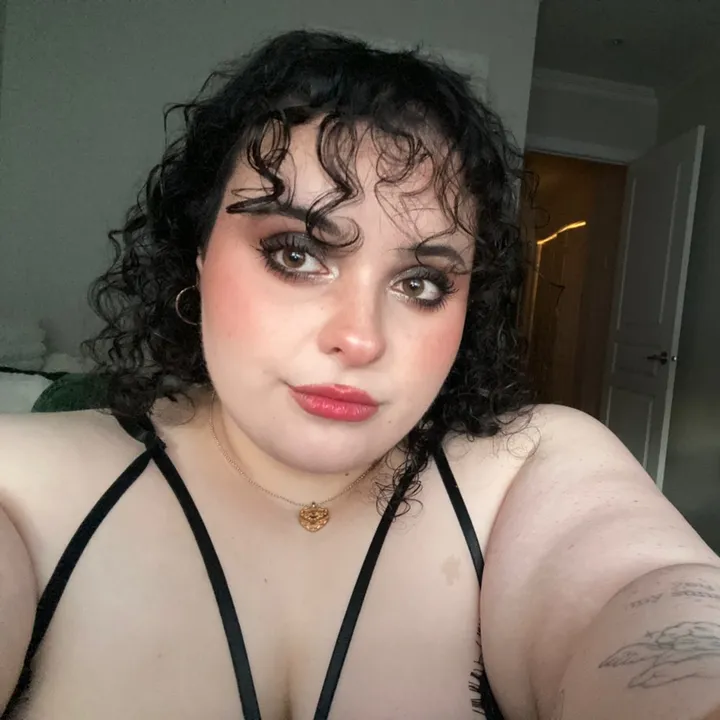 kalelriley