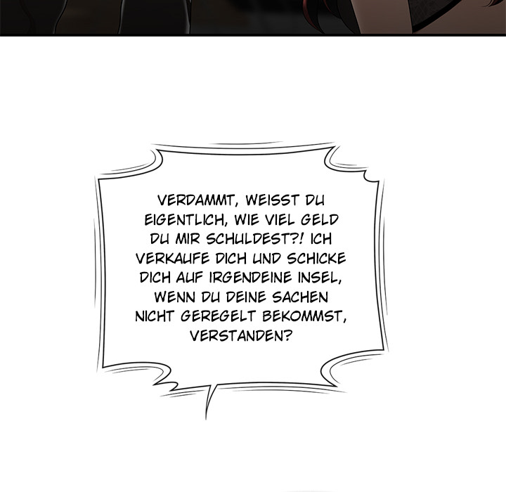 Studentenleben - episode 1 - 33