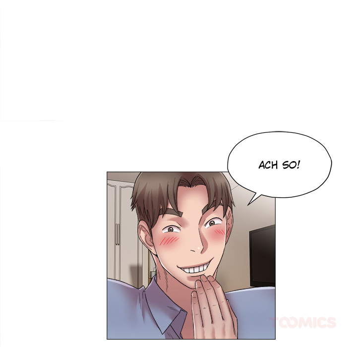 Bonnies Hobby - episode 14 - 6